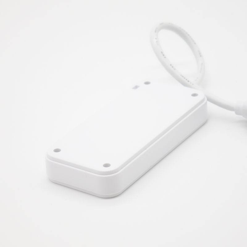 AC-USB1 ホワイト