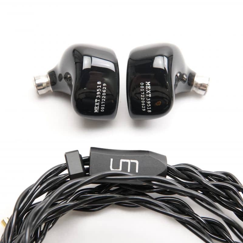 MEXT [UNM-9944]