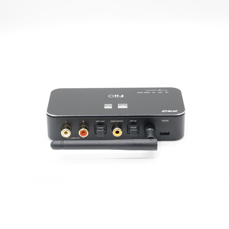 BTA30Pro [FIO-BTA30PRO]