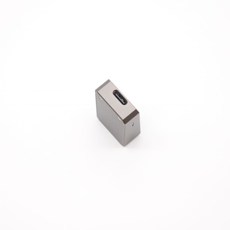 DTC480