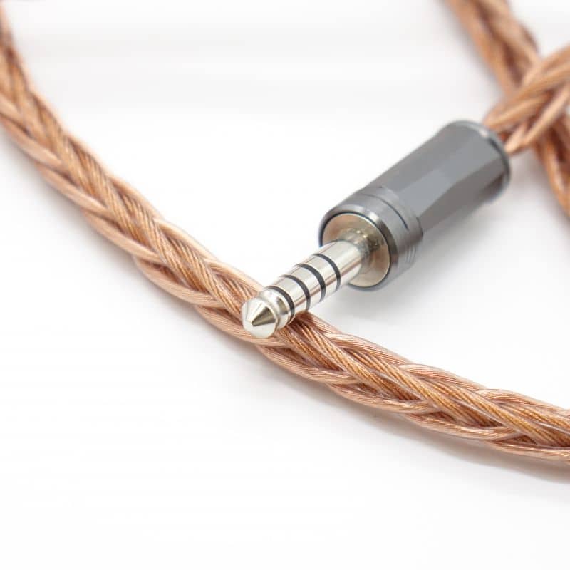 Ares S 8wire/Christmas Bundle