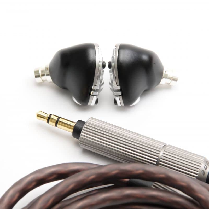 HS2000MX SHO-笙-MKIII