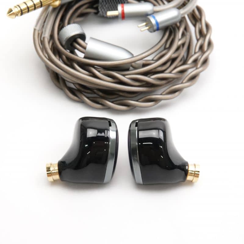 NX8 (4.4mm)