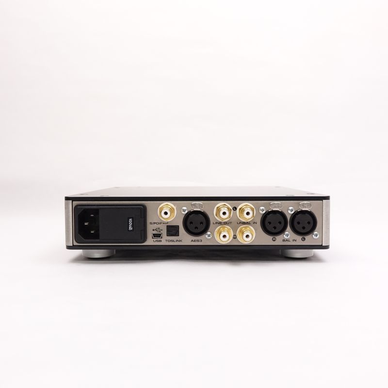 m902