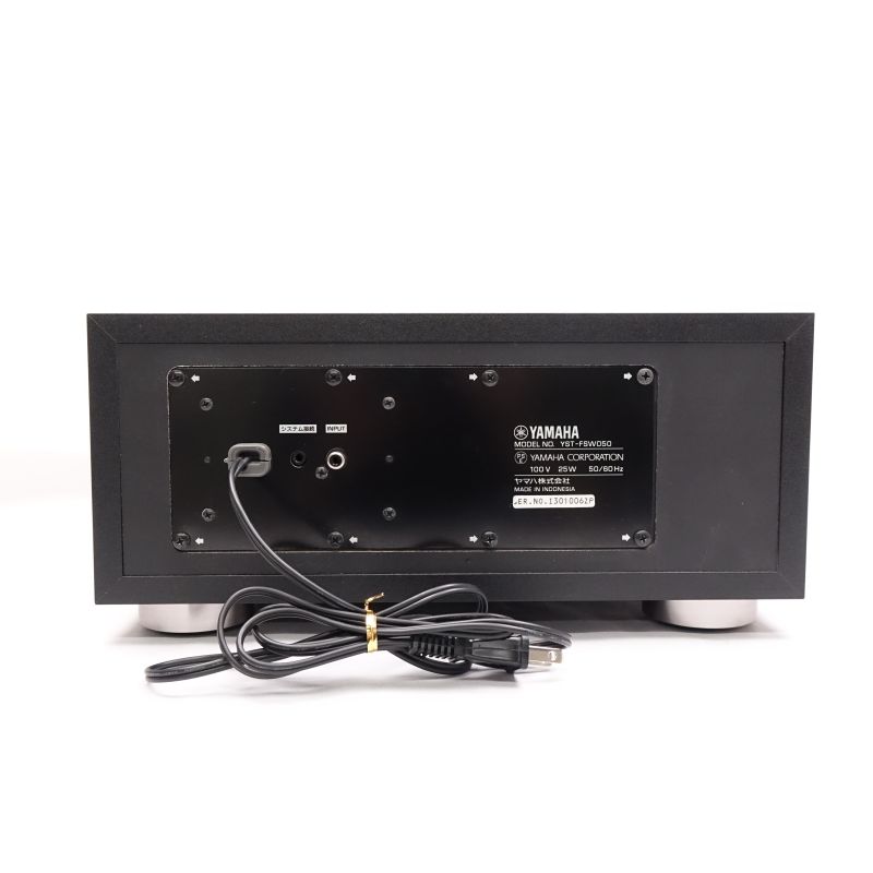 YST-FSW050(B)