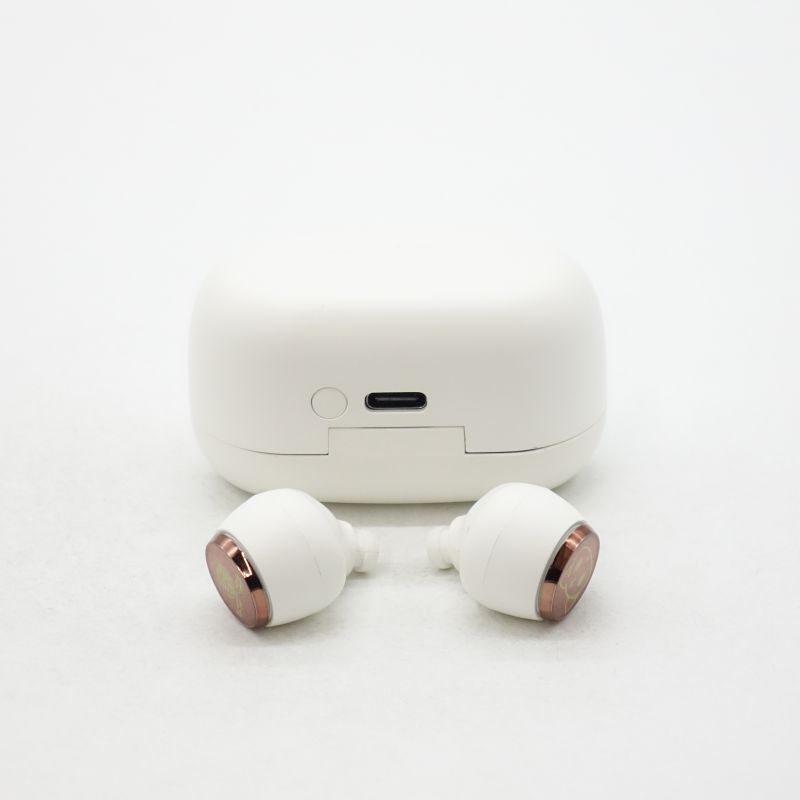te-d01gv‐KSB