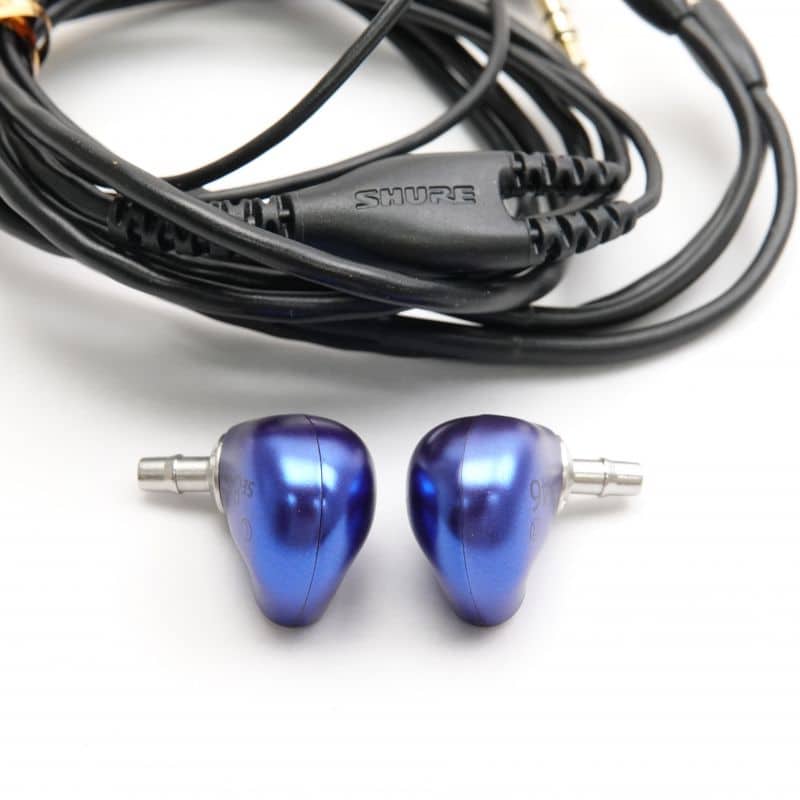 SE846-BLU+BT2-A