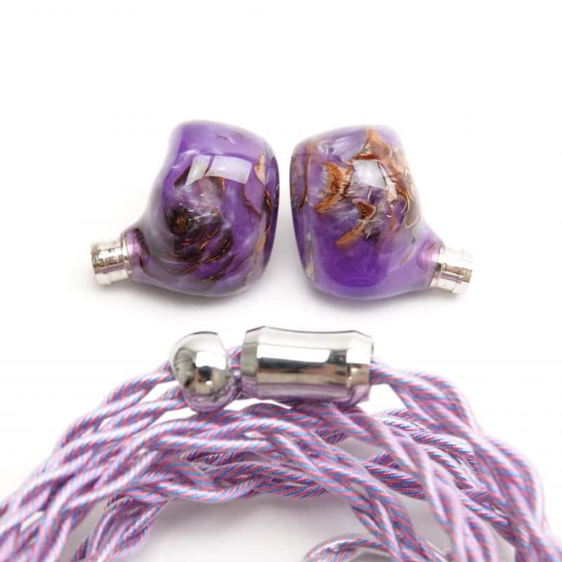 Adonis New