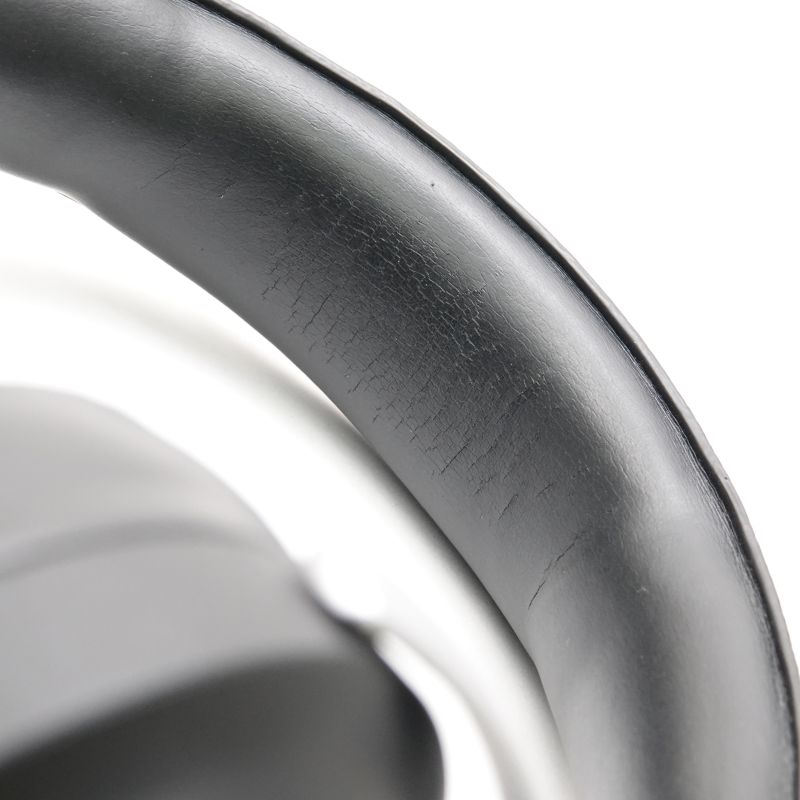 MDR-Z7