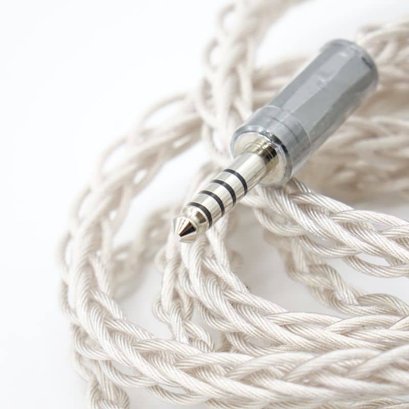 Cadmus 8wire/Christmas Bundle