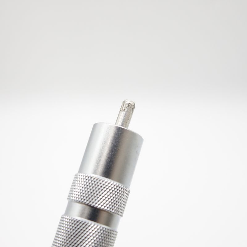 DR-510/1.3m