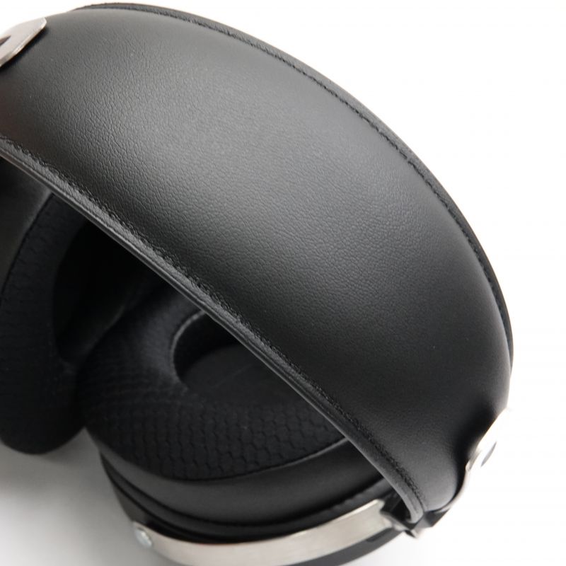 FT1Pro [FIO-FT1PRO-B]