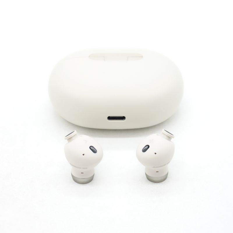 AMIRON 100 cream [1000884]