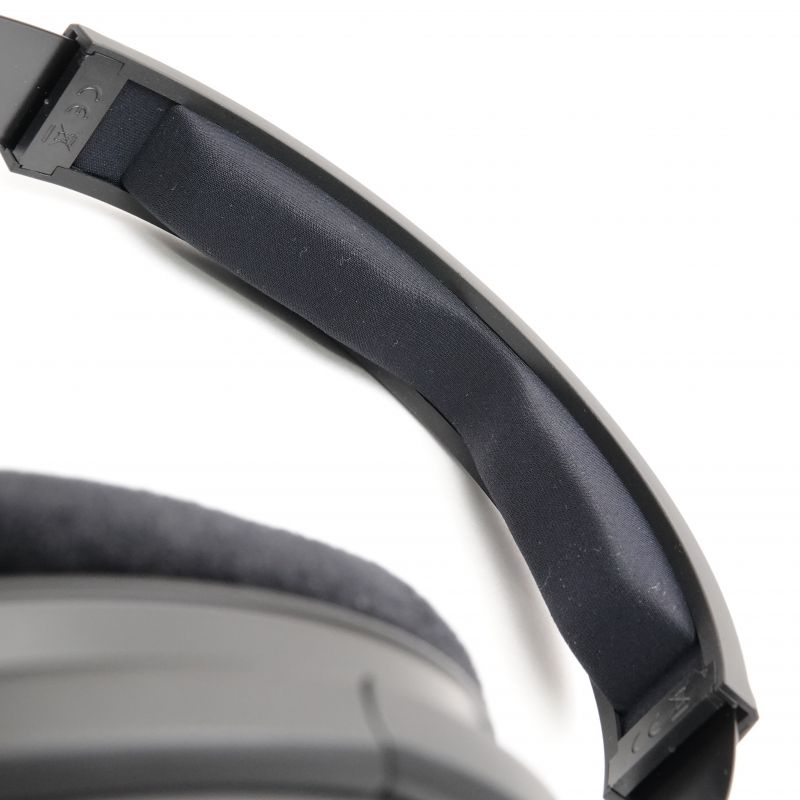 HD660S