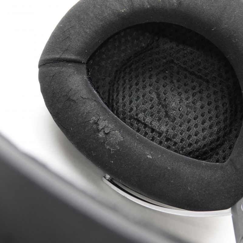HD700