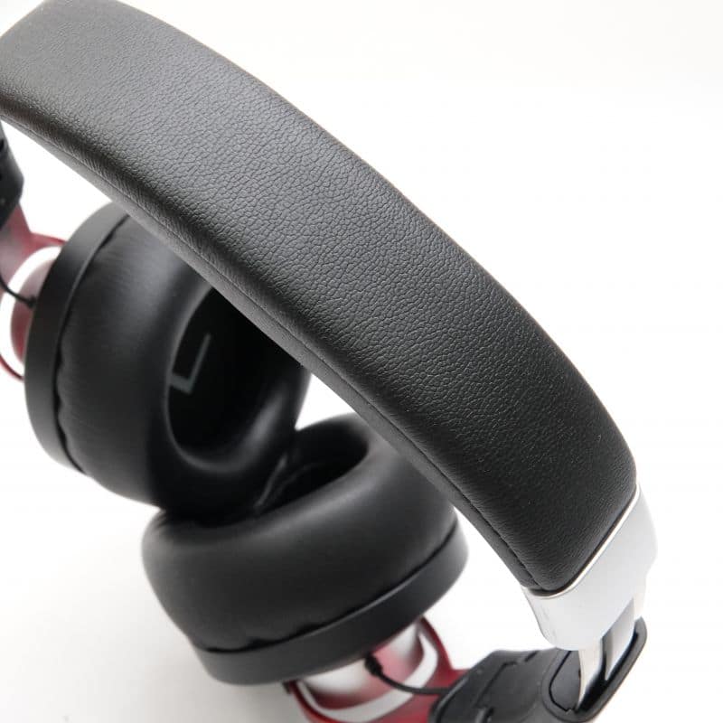 Hi-X15
