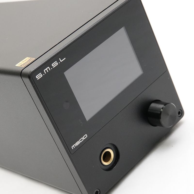 M500/BK