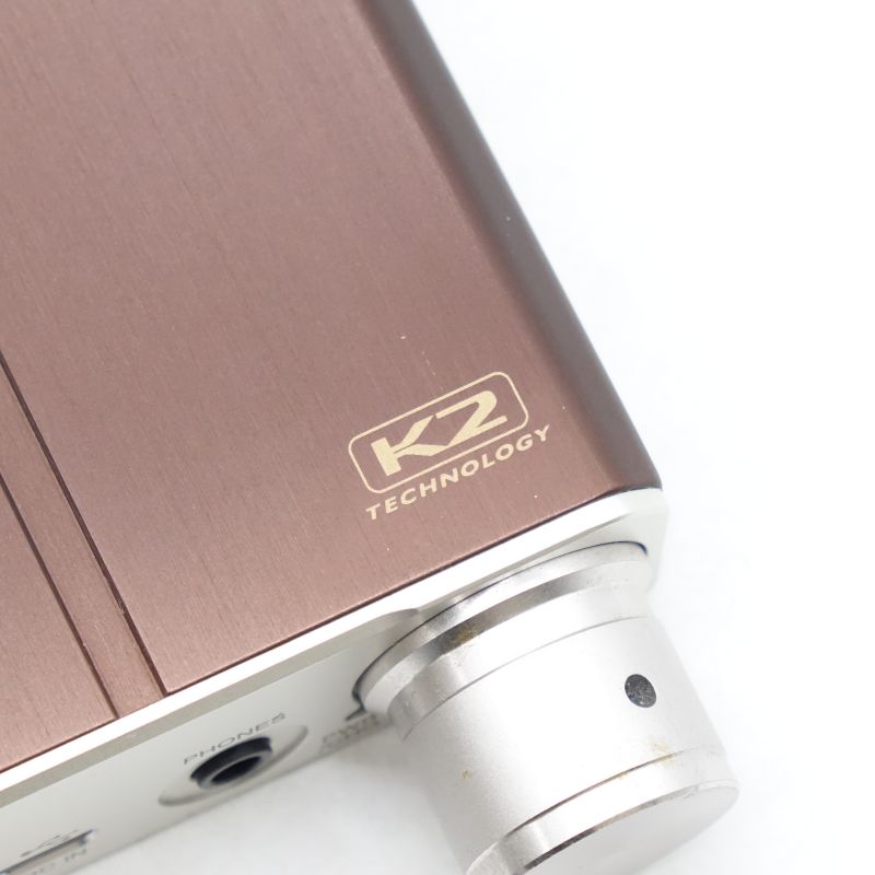 SU-AX7
