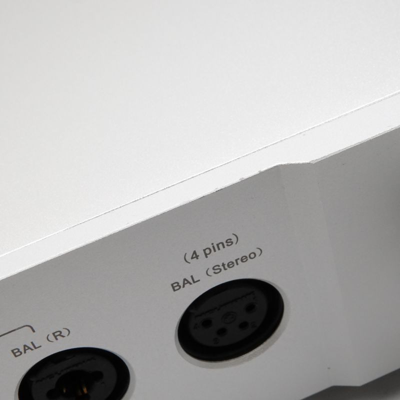 iHA-6