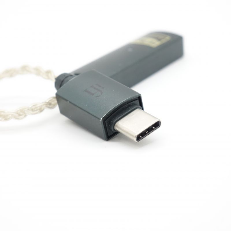 GO link [IFI-GO-LINK]