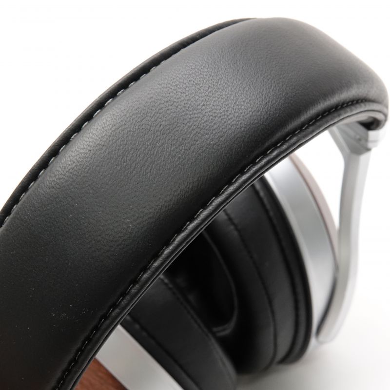 AH-D7200EM