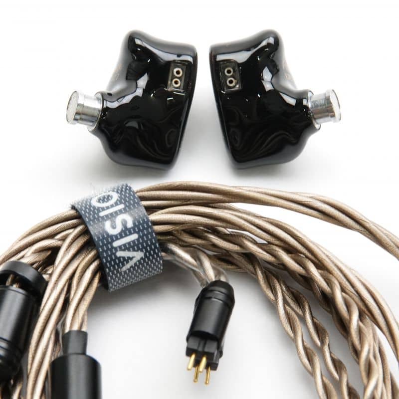 THIEAUDIO Prestige LTD 中古 240001201637｜中古通販フジヤエービック