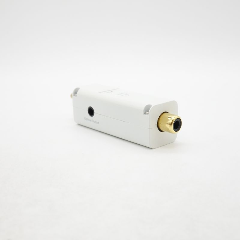SPDIF iPurifier2 [SLP-SPD-IPURIFIER2]