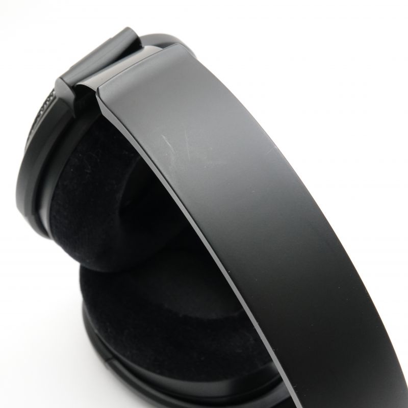 HD 660S2