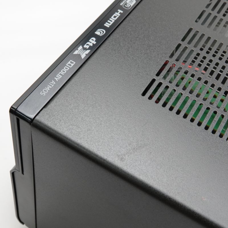 RX-V781(B)