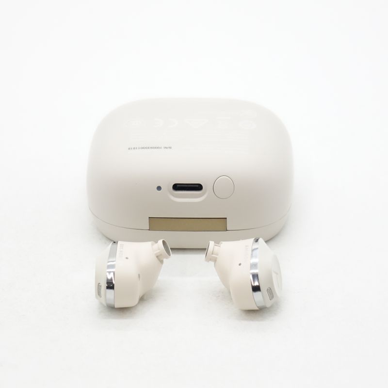 AMIRON 300 cream [1000935]