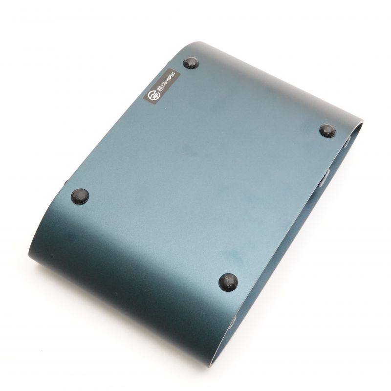 ZEN One Signature [IFI-ZENONE-S]