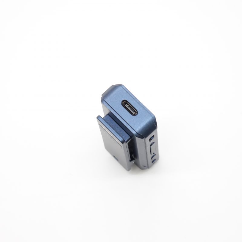 BTR13 Blue [FIO-BTR13-L]