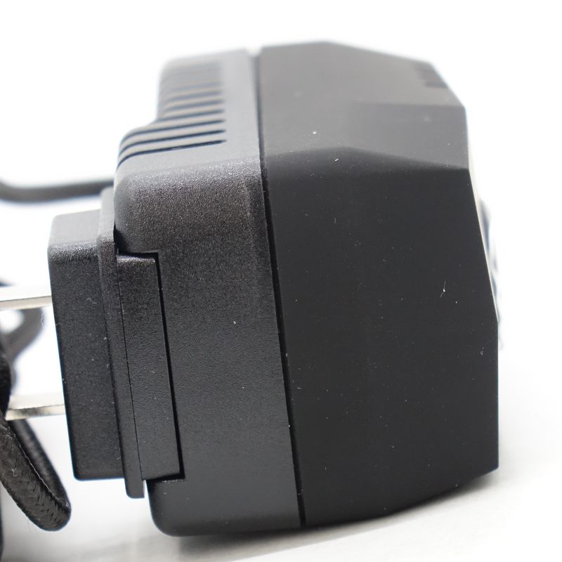 iPower2 5V [SLP-IPOWER2-5]