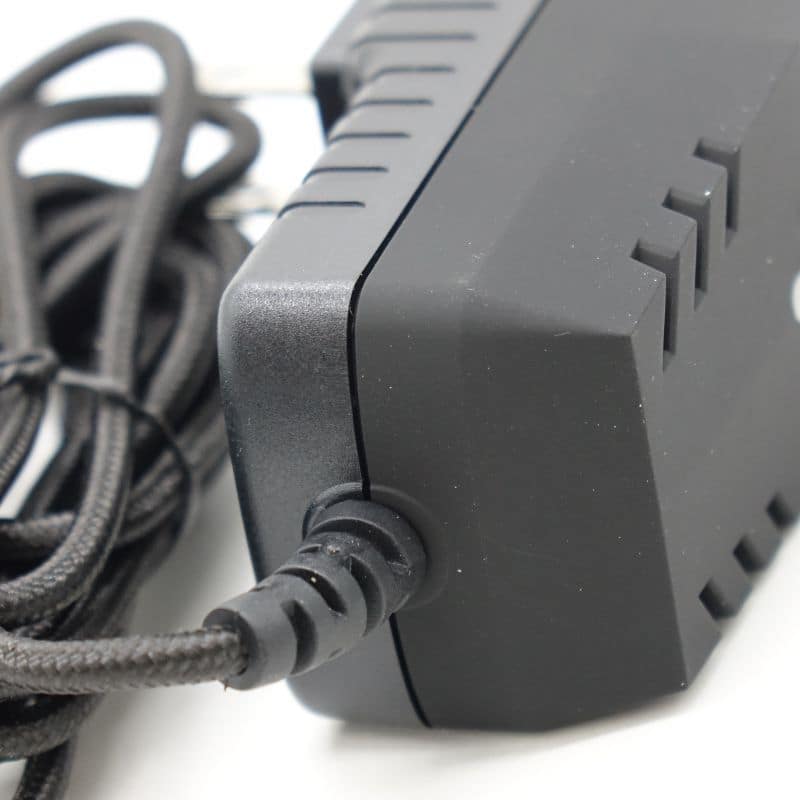 iPower2 12V [SLP-IPOWER2-12]