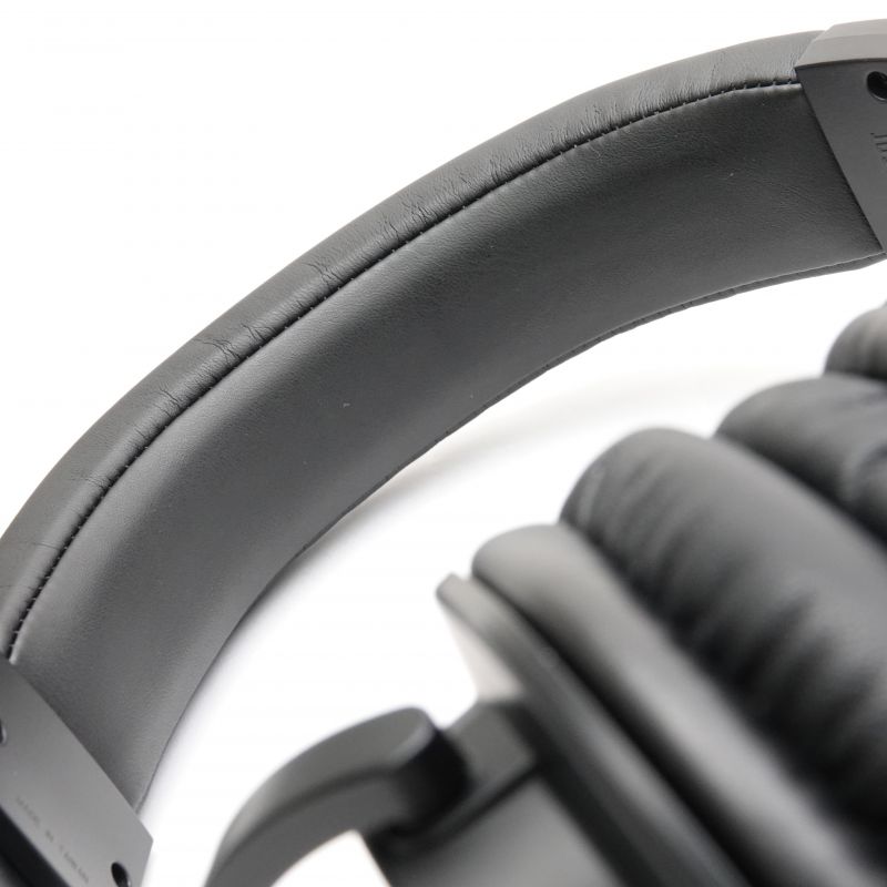 ATH-M50x BL