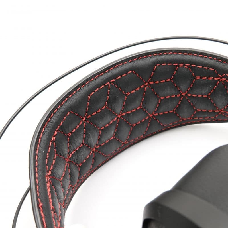 STEALTH-XLR