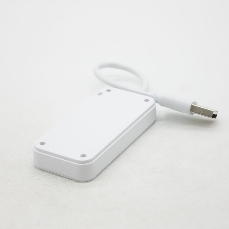 AC-USB1 ホワイト