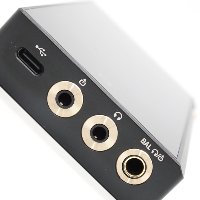 N3Ultra