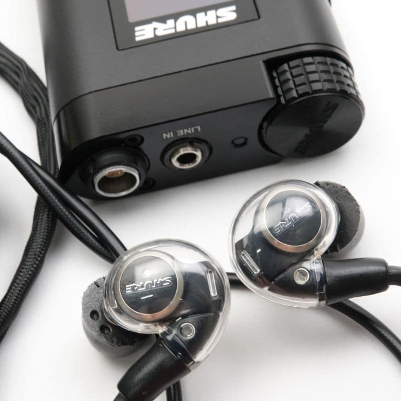 KSE1500SYS-J-P