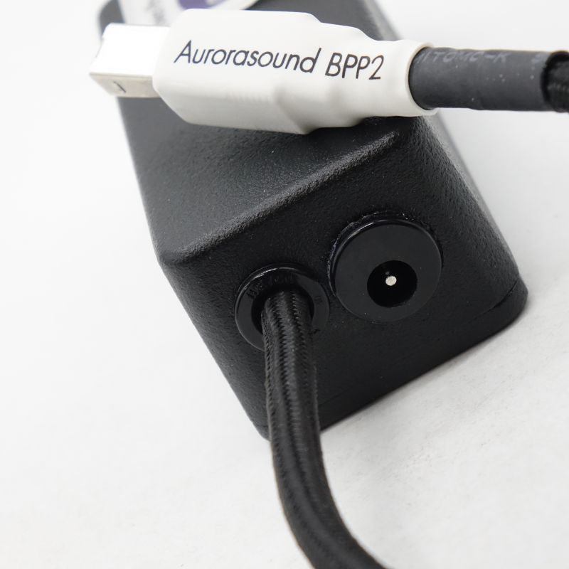 BusPower-Pro2