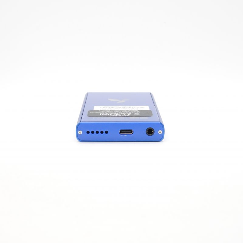 M300 Blue