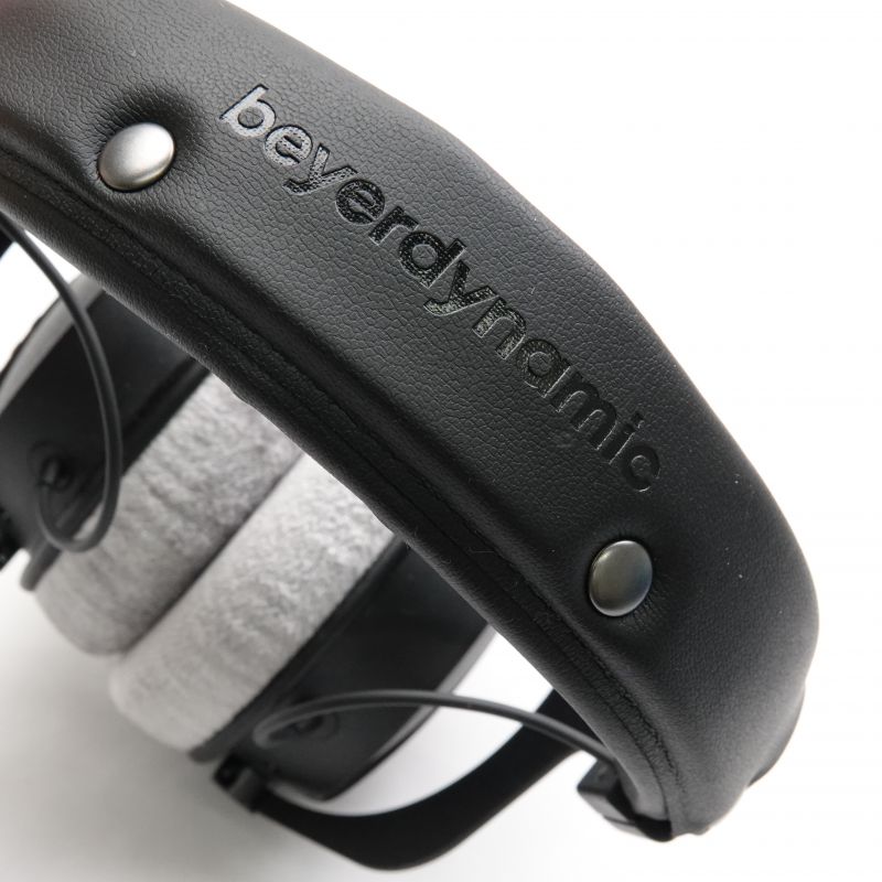 DT 770 PRO X Limited Edition [1000381]