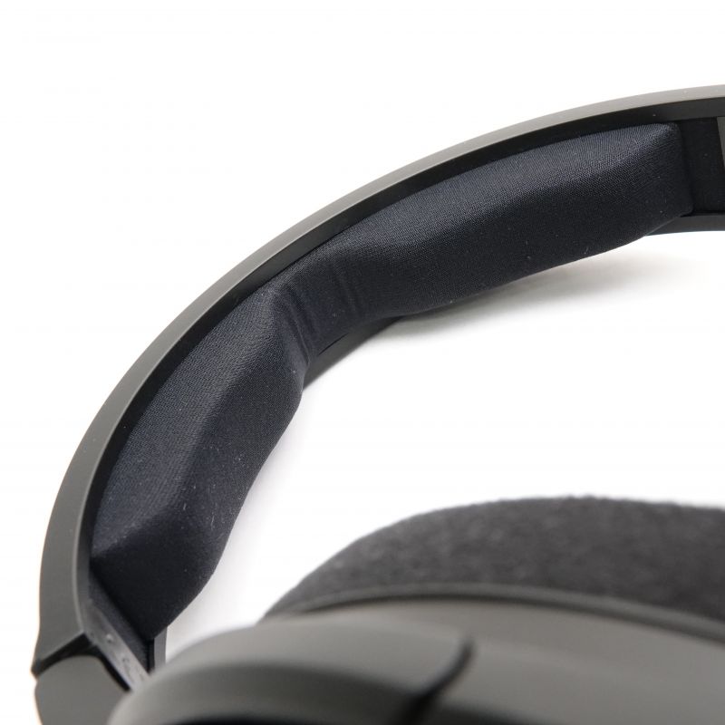 HD660S