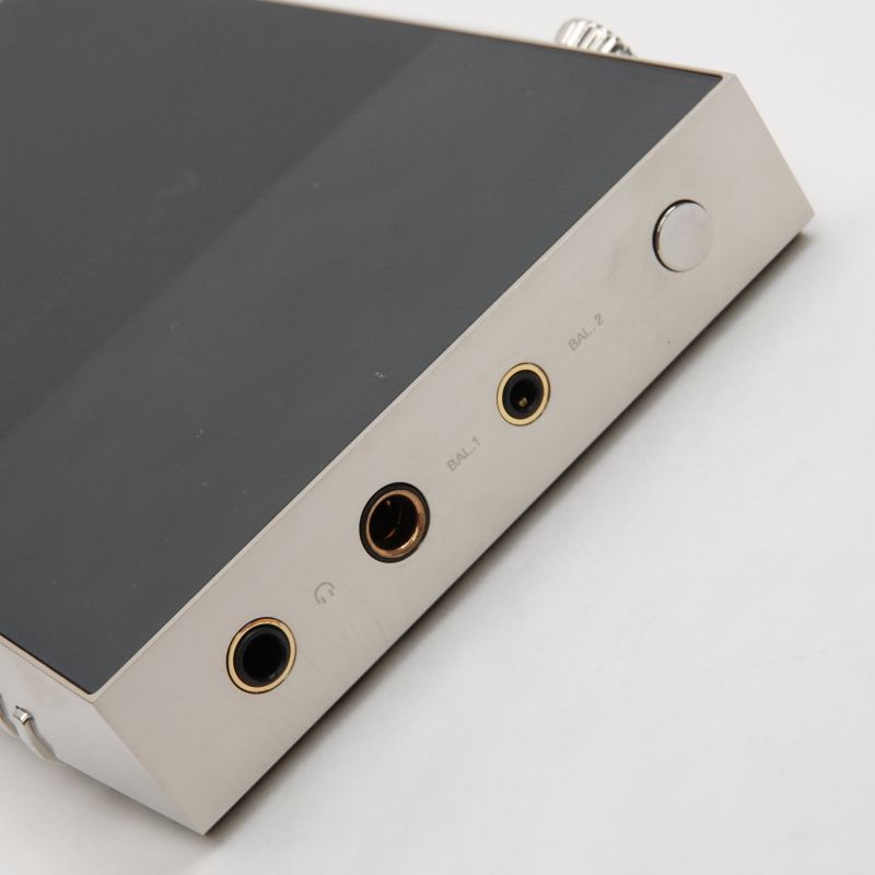 A&ultima SP3000T [IRV-AK-SP3000T]