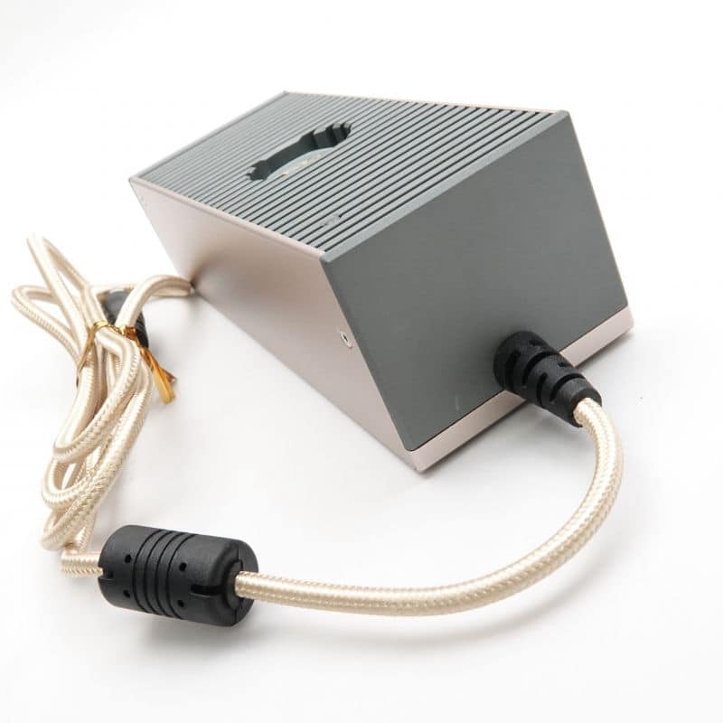 iPower Elite 15V