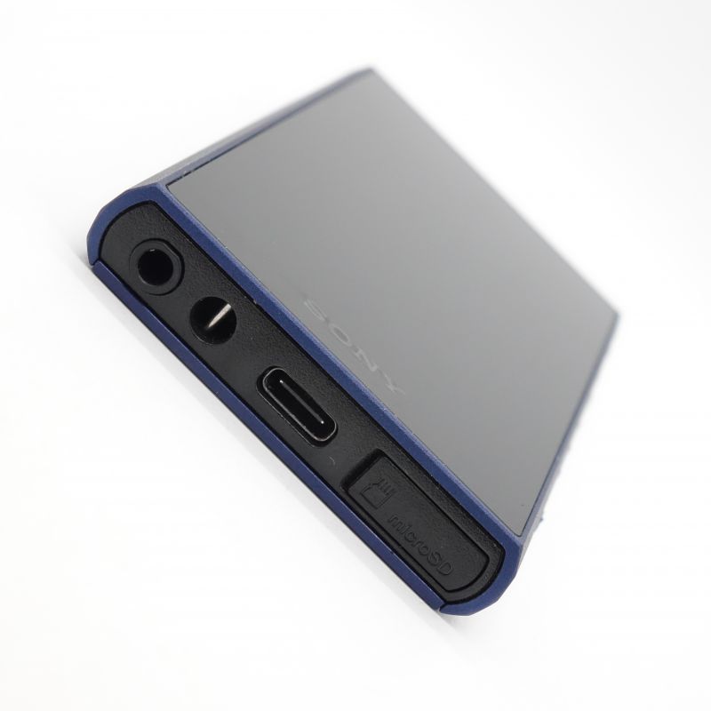NW-A306 L