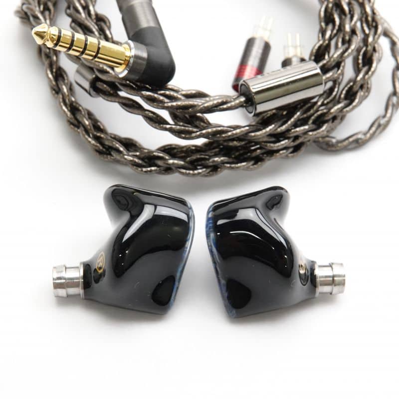 DUNU-TOPSOUND SA6EST 中古 240001201975|中古通販フジヤエービック DUNU-TOPSOUND SA6EST 中古 240001201975|中古通販フジヤエービック