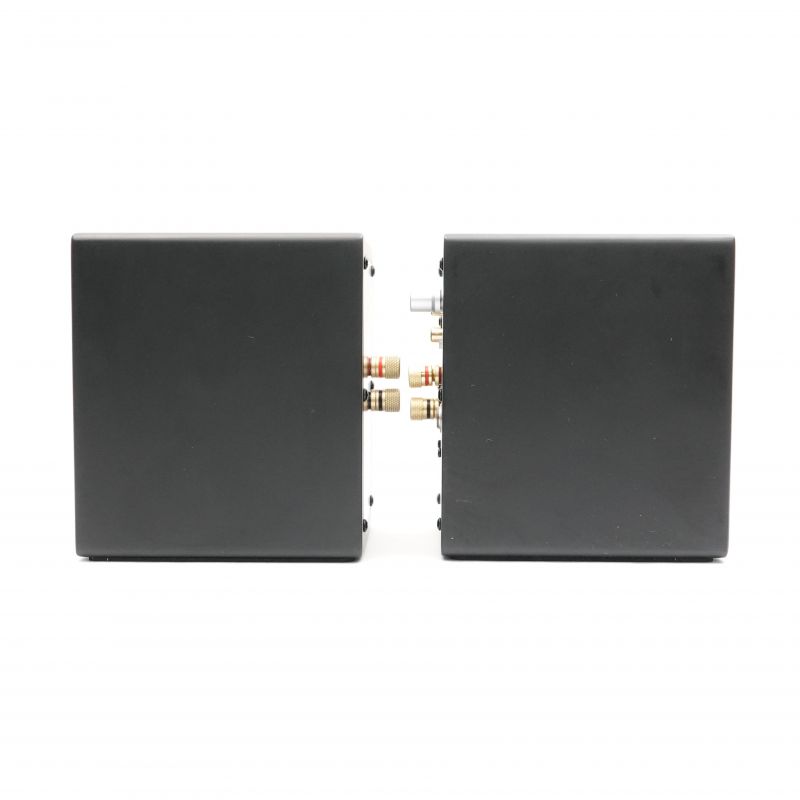 A2+ Wireless S.Black