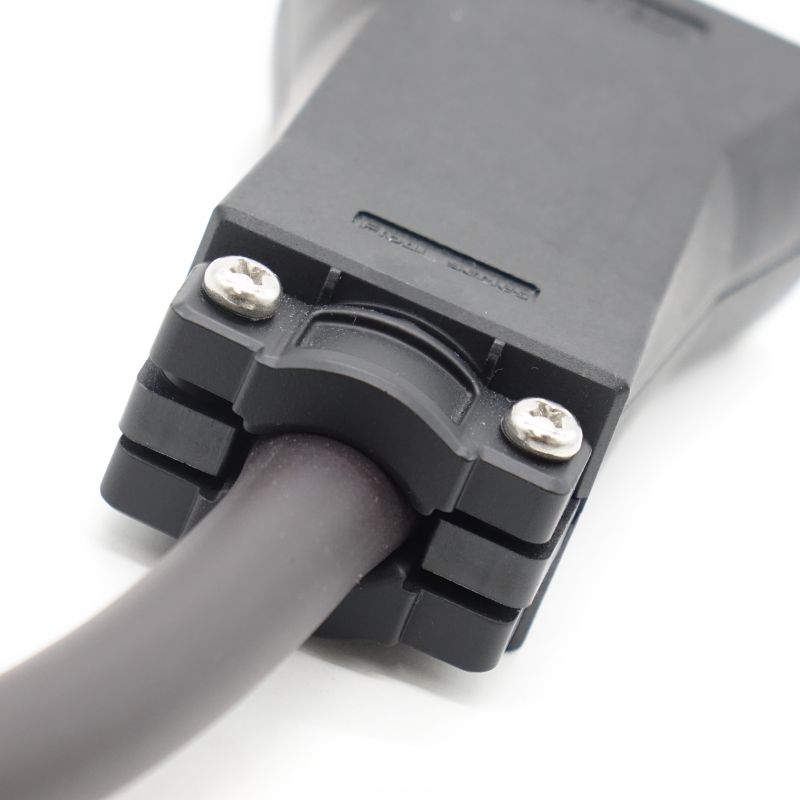 Flow-C15 Filter (G)
