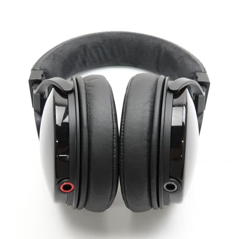 HA-WM90-B